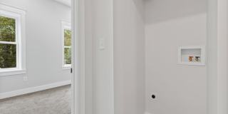 Furnished Luxury Home for Rent-Historic Deutschtown/Northside Gallery 26