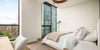 250 W Spring Street Gallery 12