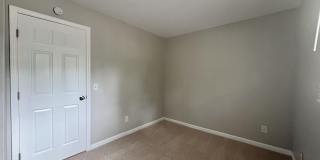 1100 Savannah Drive Gallery 18