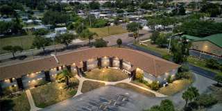 245 CENTER Road Gallery 1