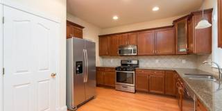 11412 Pinedale Drive Gallery 13