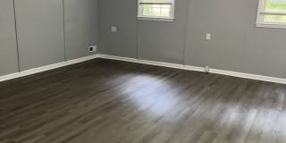 7617 Summerglen Drive Gallery 32