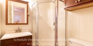 Nice large 2 Bedroom, 2 Bath Condo Gallery 14