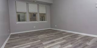 5040 West Washington Boulevard Gallery 4