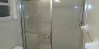 5071 Palmbrooke Cir Gallery 12