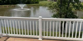 180 Rowse Drive - 1 Gallery 6
