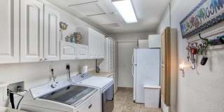 12802 N 53RD STREET Gallery 21