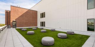 Troubadour Gallery 39