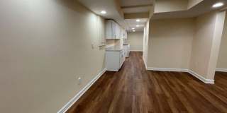 2106 Pawnee Drive SE Gallery 18