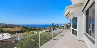 1545 Caribbean Gallery 11