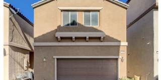 7760 Petite Pillar Court Gallery 1