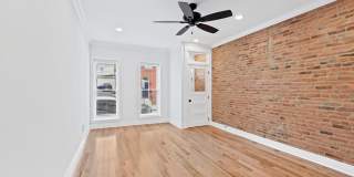1434 MARSHALL Street Gallery 6