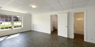 1575 Cobra Lane Gallery 16