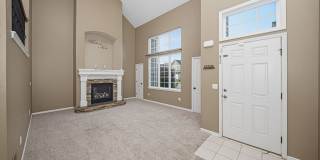 Please View 3D Virtual Walk-Through Before Scheduling a Showing Gallery 6