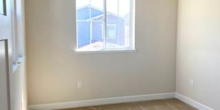 Stunning five bedroom in The Cannery Gallery 20