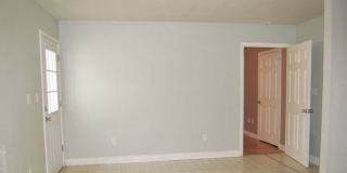 3 BEDROOM CLOSE TO UMHB Gallery 5