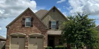 3116 Stallion Drive Gallery 1