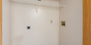 Bridgestone Gallery 34