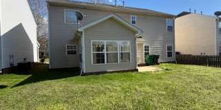 Incredible 5 BR House For Rent in Berewick! - ONE MONTH RENT FREE ON A 13 MONTH LEASE Gallery 11