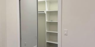 2544 Eastlawn Avenue Gallery 8