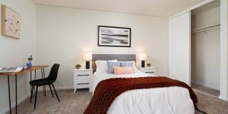 Creekwood Gallery 34