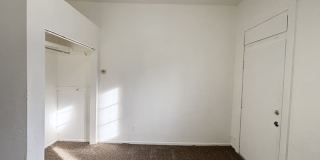 1110 E 200 S Apt 4 Gallery 14