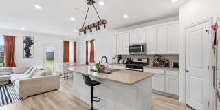 1728 Pegasus Drive Gallery 10