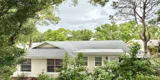 2869 Thistle Court North Gallery 63