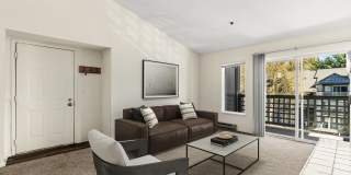 Signature Pointe Signature Pointe Gallery 27