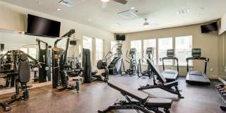 The Terraces at Stanford Ranch II Gallery 5