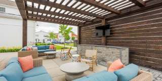 The Gramercy Gallery 18