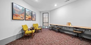 Canyon Springs Apartments Gallery 29