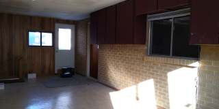 Adorable, Funky, Solar 3 Bedroom 2 Bath Home in Highlands/Sloans Lake! Gallery 37