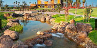 Spacious and Beautiful Smart Home!! Gallery 4