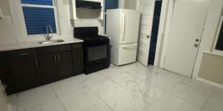 115 Seymour Ave Gallery 1