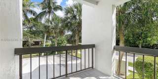 398 Fern Dr Gallery 39