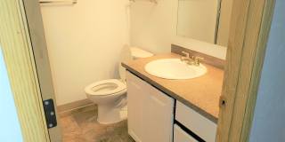 One Bedroom, One Bath - Special $1275.00 and Second Month Free! Gallery 47
