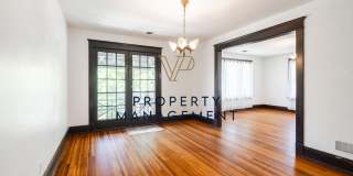 203-209 Indiana Gallery 12