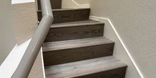 12049 Calle De Montana unit: 201 Gallery 22