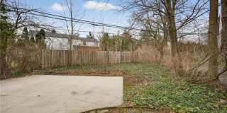 20945 Halworth Road Gallery 46