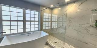 1851 Corsica Drive Gallery 38
