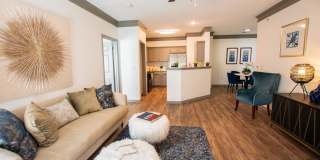 Andover Park Gallery 30