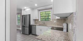 1440 NW 3rd Street Gallery 19