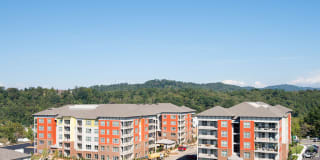 The District Gallery 24