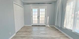 19000 Chandler Park Drive Gallery 9