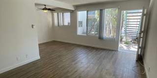 3747 CLARINGTON AVE Gallery 65