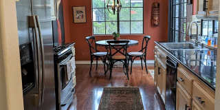 20322 Portview Cir Unit 203 Gallery 15