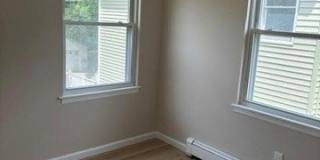 40 S Bayles Avenue Gallery 11