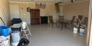 3320 Country Club Boulevard Gallery 40