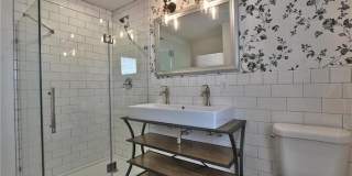 11 West 80th Street Gallery 9
